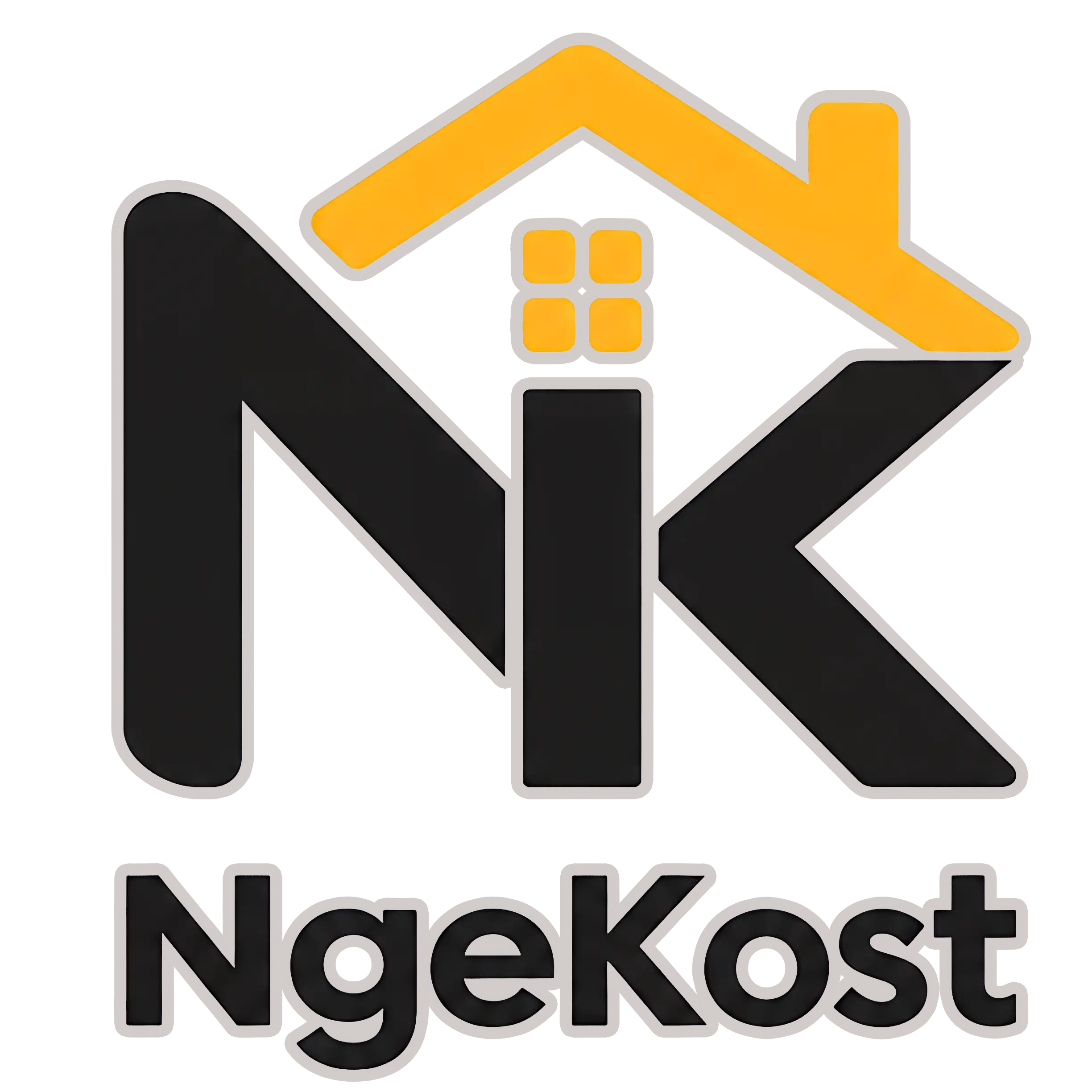 NgeKost
